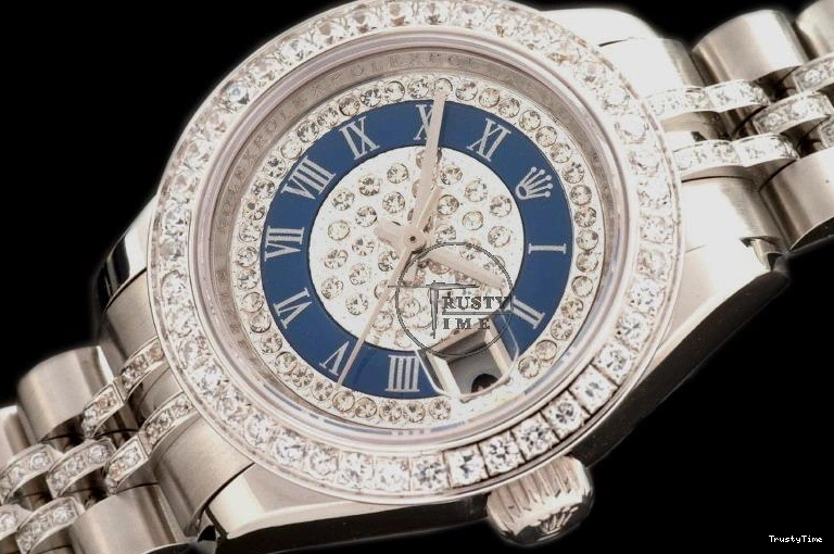 1012 RDJLD0076 – SS Reliable 817